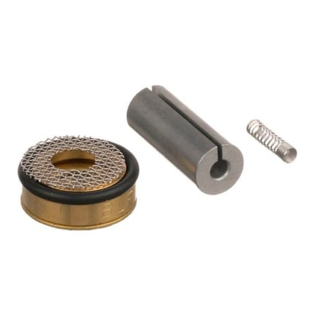 Allpoints Allpoints 511194 Parts Kit For Parker Hannifin 511194